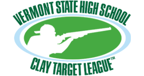 Vermont State High School Clay Target League