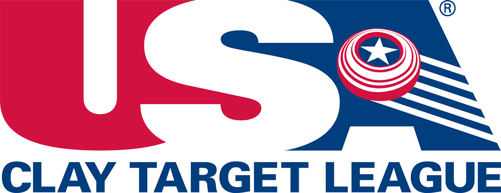 Vermont State High School Clay Target League